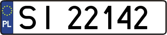 SI22142