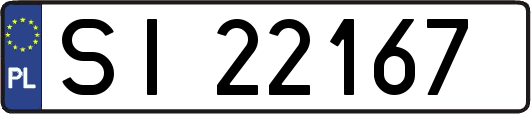 SI22167