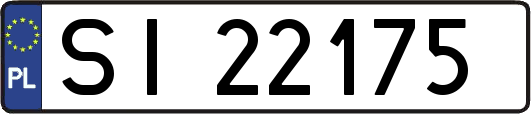 SI22175