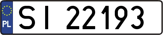 SI22193