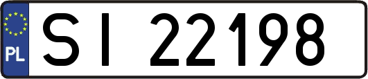 SI22198