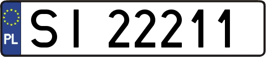SI22211