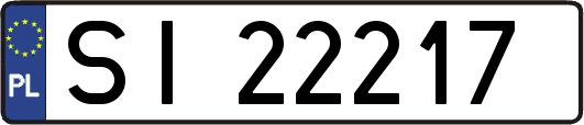 SI22217