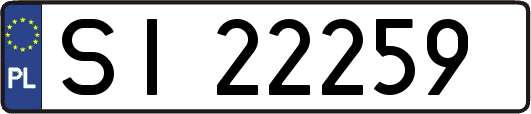 SI22259