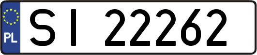 SI22262