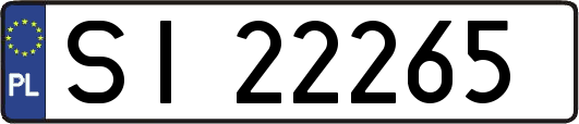 SI22265