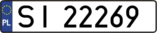 SI22269