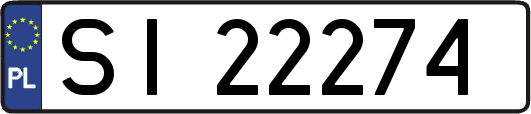 SI22274