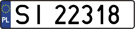 SI22318