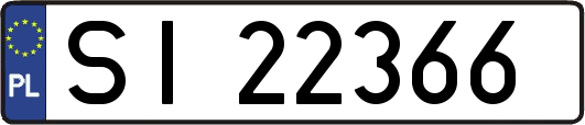 SI22366