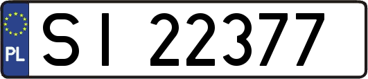 SI22377