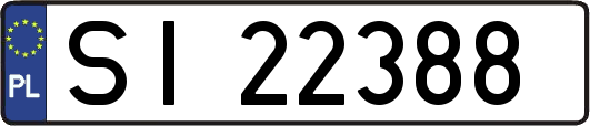 SI22388