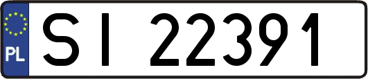 SI22391
