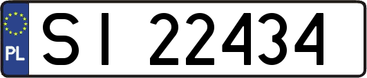 SI22434