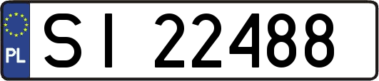 SI22488