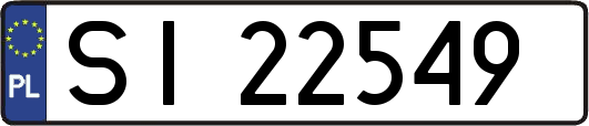 SI22549
