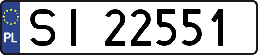 SI22551