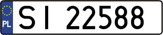 SI22588