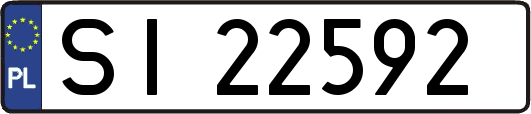 SI22592