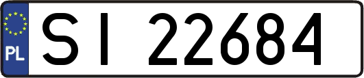 SI22684