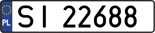 SI22688