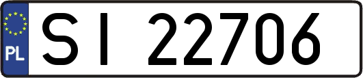 SI22706
