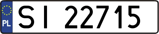 SI22715