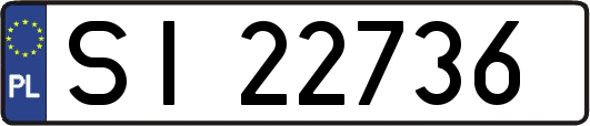 SI22736