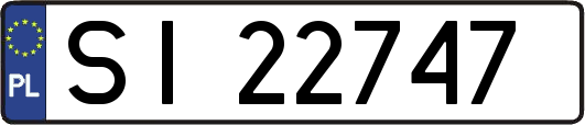 SI22747