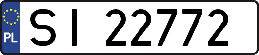 SI22772