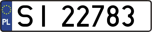SI22783