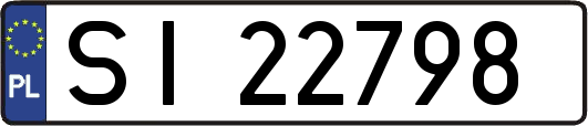 SI22798