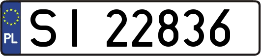 SI22836