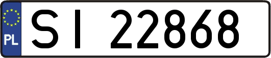 SI22868