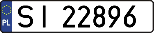 SI22896