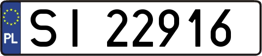 SI22916