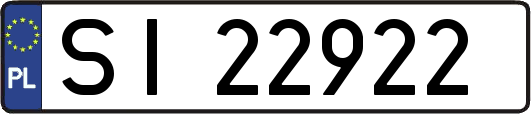 SI22922