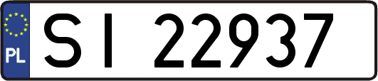 SI22937
