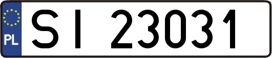 SI23031