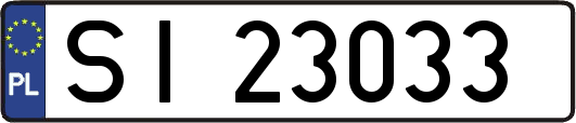 SI23033