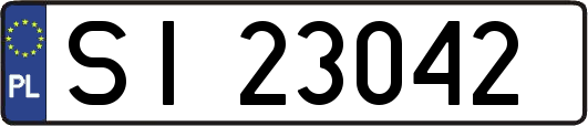 SI23042