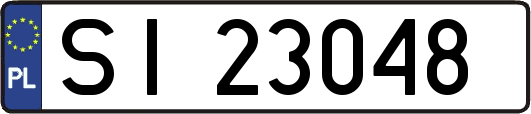 SI23048