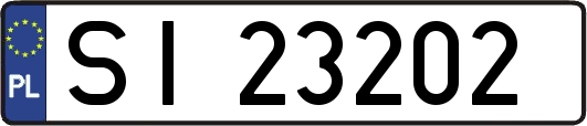 SI23202