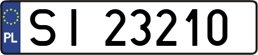 SI23210