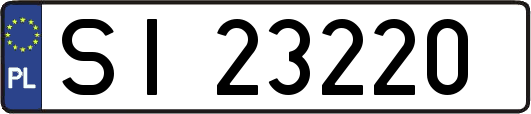 SI23220