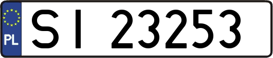 SI23253