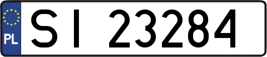 SI23284