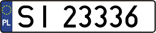SI23336