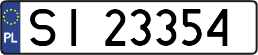 SI23354