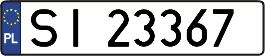 SI23367